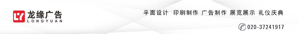 AI營(yíng)銷